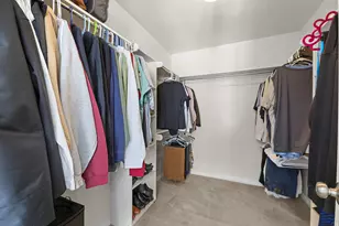 472 E 3425 N, North Ogden, UT 84414 - Photo 24