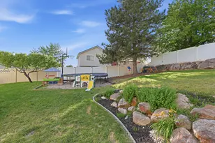 472 E 3425 N, North Ogden, UT 84414 - Photo 48