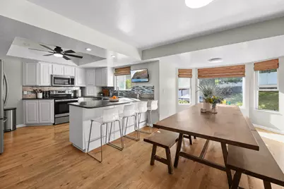 472 E 3425 N, North Ogden, UT 84414 - Photo 8