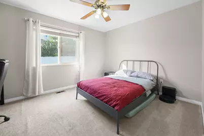 472 E 3425 N, North Ogden, UT 84414 - Photo 32