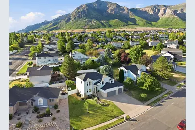 472 E 3425 N, North Ogden, UT 84414 - Photo 2