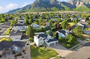 472 E 3425 N, North Ogden, UT 84414 - Photo 2