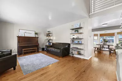 472 E 3425 N, North Ogden, UT 84414 - Photo 6