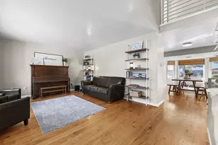 472 E 3425 N, North Ogden, UT 84414 - Photo 6