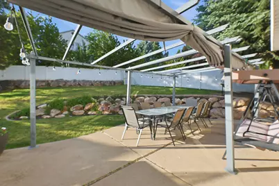 472 E 3425 N, North Ogden, UT 84414 - Photo 46