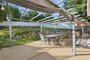 472 E 3425 N, North Ogden, UT 84414 - Photo 46