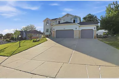 472 E 3425 N, North Ogden, UT 84414 - Photo 54