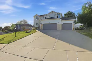 472 E 3425 N, North Ogden, UT 84414 - Photo 54