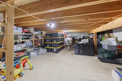472 E 3425 N, North Ogden, UT 84414 - Photo 36