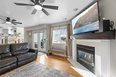 472 E 3425 N, North Ogden, UT 84414 - Photo 16
