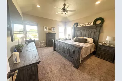 3002 W 2600 S, West Haven, UT 84401 - Photo 8