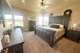 3002 W 2600 S, West Haven, UT 84401 - Photo 8