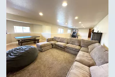 3002 W 2600 S, West Haven, UT 84401 - Photo 10
