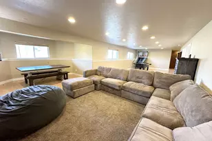 3002 W 2600 S, West Haven, UT 84401 - Photo 10