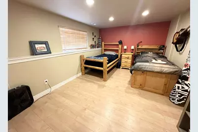 3002 W 2600 S, West Haven, UT 84401 - Photo 14