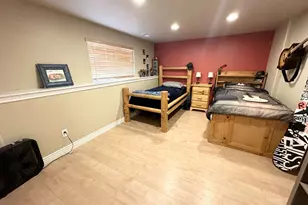 3002 W 2600 S, West Haven, UT 84401 - Photo 14