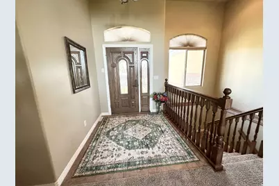 3002 W 2600 S, West Haven, UT 84401 - Photo 2