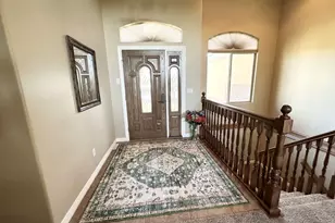 3002 W 2600 S, West Haven, UT 84401 - Photo 2