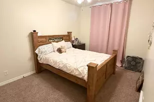 3002 W 2600 S, West Haven, UT 84401 - Photo 16