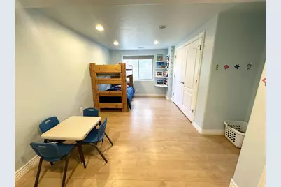 3002 W 2600 S, West Haven, UT 84401 - Photo 12