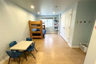 3002 W 2600 S, West Haven, UT 84401 - Photo 12