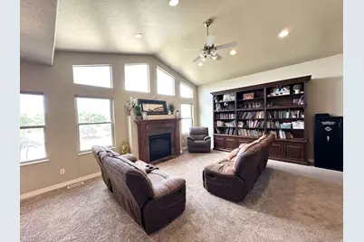3002 W 2600 S, West Haven, UT 84401 - Photo 4