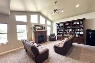 3002 W 2600 S, West Haven, UT 84401 - Photo 4
