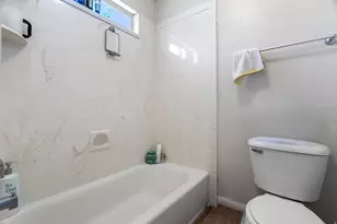 1358 W 1525 S, Cedar City, UT 84720 - Photo 56