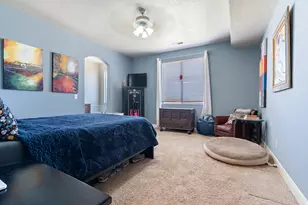 1358 W 1525 S, Cedar City, UT 84720 - Photo 40