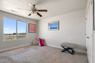 1358 W 1525 S, Cedar City, UT 84720 - Photo 52