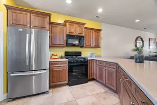 1358 W 1525 S, Cedar City, UT 84720 - Photo 8