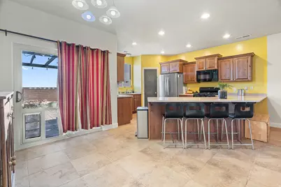 1358 W 1525 S, Cedar City, UT 84720 - Photo 6
