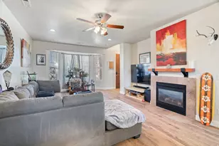 1358 W 1525 S, Cedar City, UT 84720 - Photo 4
