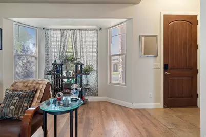 1358 W 1525 S, Cedar City, UT 84720 - Photo 30