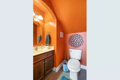 1358 W 1525 S, Cedar City, UT 84720 - Photo 10