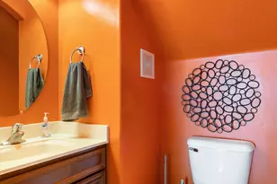 1358 W 1525 S, Cedar City, UT 84720 - Photo 10