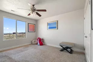 1358 W 1525 S, Cedar City, UT 84720 - Photo 24