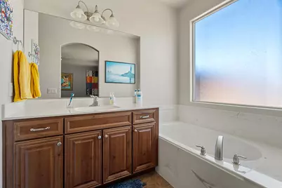 1358 W 1525 S, Cedar City, UT 84720 - Photo 14