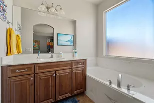 1358 W 1525 S, Cedar City, UT 84720 - Photo 14