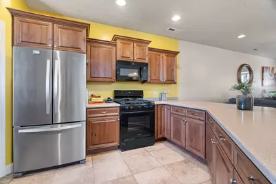 1358 W 1525 S, Cedar City, UT 84720 - Photo 36