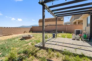 1358 W 1525 S, Cedar City, UT 84720 - Photo 22