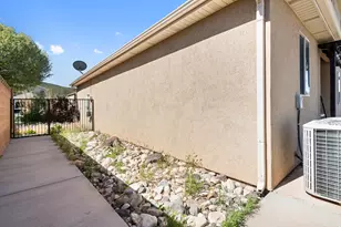 1358 W 1525 S, Cedar City, UT 84720 - Photo 20