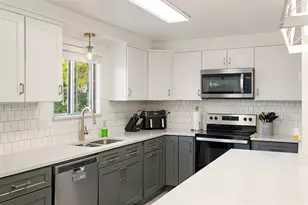 285 W 300 N, Smithfield, UT 84335 - Photo 10