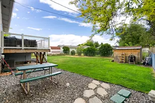 285 W 300 N, Smithfield, UT 84335 - Photo 28