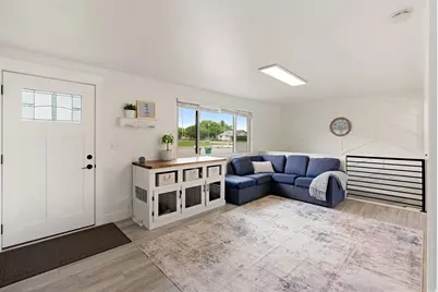 285 W 300 N, Smithfield, UT 84335 - Photo 8