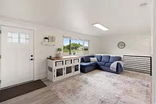 285 W 300 N, Smithfield, UT 84335 - Photo 8