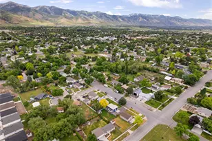 285 W 300 N, Smithfield, UT 84335 - Photo 42