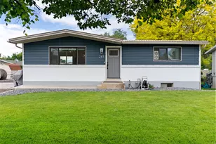 285 W 300 N, Smithfield, UT 84335 - Photo 1