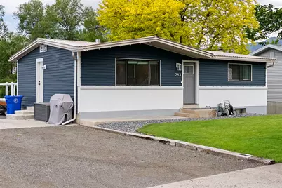 285 W 300 N, Smithfield, UT 84335 - Photo 6