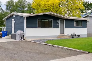 285 W 300 N, Smithfield, UT 84335 - Photo 6